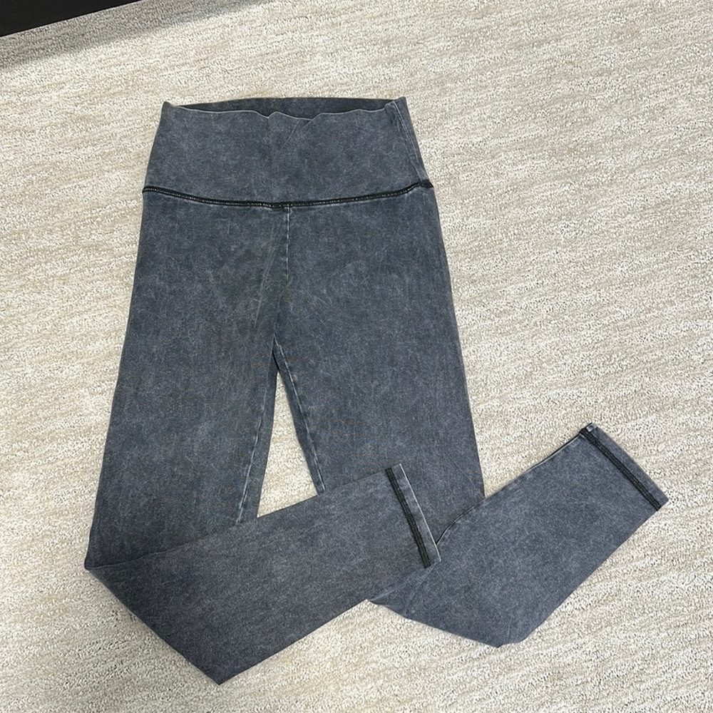 aerie leggings
